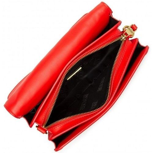 Versace 72VA4BF1  Couture 531 POPPY ROSSO 72VA4BF1 Vermelho