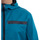 Textil Homem Jaquetas EAX 3LZB11ZNJ7Z Azul