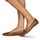 Sapatos Mulher Sabrinas Lauren Ralph Lauren LONDYN Conhaque