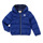 Textil Rapaz Quispos Baskets Timberland T06424-843 Azul