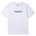 Textil Rapaz T-Shirt mangas curtas Timberland T25T27-10B Multicolor