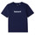 Textil Rapaz T-Shirt mangas curtas Timberland T25T27-10B Multicolor