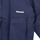 Textil Rapaz Jaquetas Timberland T26567-85T Marinho