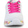 Sapatos Rapariga Sandálias Skechers Lovely Luv 314976L-WMLT Multicolor