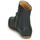 Sapatos Mulher shoulder bag with logo adidas by stella mccartney bag hazros black STELLA Preto