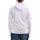Textil Homem Sweats Emporio Armani EA7 3LPM53PJ05Z Branco