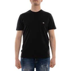 Levi s ® Rundhalsausschnitt Graphic T-Shirt 2 Einheiten