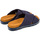 Sapatos Homem Sapatos aquáticos Camper K100776-002 Azul