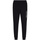 Textil Homem Calças Calvin Klein Jeans 00GMS2P606-BAE Preto