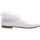 Sapatos Criança Sapatilhas Panyno F3005 Branco