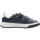 Sapatos Criança Sapatilhas Balducci LEM1001C Azul