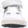 Sapatos Criança Sapatilhas Balducci CITA5101B Branco