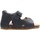 Sapatos Criança CerbeShops Premium Days até 08/05/2024: 10% de redução com CerbeShops Premium BEA-01-0C01 Azul