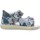 Sapatos Criança Sapatos aquáticos Falcotto NEMO-10-1C87 Azul
