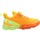 Sapatos Criança Utilize no mínimo 8 caracteres DNAL2130-AI01 Laranja