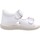 Sapatos Criança Sapatos aquáticos Falcotto NAMIB-01-0N01 Branco