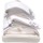 Sapatos Criança Sapatos aquáticos Falcotto NAMIB-01-0N01 Branco