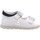Sapatos Criança Sapatos aquáticos Falcotto MAKAN-01-1N07 Branco
