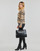Textil Mulher McQ Alexander McQueen ADRIAH Versace Jeans Couture
