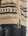 Textil Mulher McQ Alexander McQueen ADRIAH Versace Jeans Couture