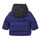 Textil Rapaz Quispos Ikks XV41001 Azul