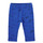 Textil Rapaz Calças de treino Ikks XV23001 Azul