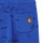 Textil Rapaz Calças de treino Ikks XV23001 Azul
