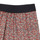 Textil Rapariga Saias Ikks XV27012 Multicolor