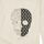 Textil Rapariga T-shirt mangas compridas Ikks XV10272 Branco