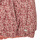 Textil Rapariga Quispos Ikks XV41002 Multicolor