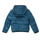 Textil Rapaz Quispos Ikks XV41003 Azul