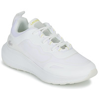 Sapatos Mulher Sapatilhas Lacoste ACTIVE 4851 Branco