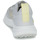 Sapatos Mulher Sapatilhas Lacoste ACTIVE 4851 Cinza / Amarelo