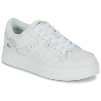 Sapatos Homem Sapatilhas TF7979 Lacoste L005 Branco