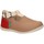 Sapatos Criança Sapatos & Richelieu Kickers 621016-10 BONBEK-2 621016-10 BONBEK-2 