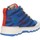 Sapatos Criança Sapatilhas Kickers 894810-30 KICKRUP 894810-30 KICKRUP 