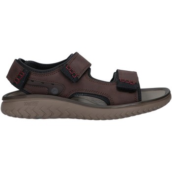 Sapatos Homem Sandálias Clarks 26165234 WESLEY BAY 26165234 WESLEY BAY 