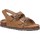 Sapatos Criança Sandálias Xti 57930 57930 
