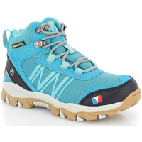 Sapatos Criança zapatillas de running Adidas trail talla 46 Kimberfeel VINSON Azul