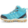 Sapatos Rapariga Sapatos de caminhada Kimberfeel VINSON Azul