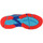Sapatos Mulher Sapatilhas de corrida Asics Gel-Noosa Tri 11 Azul