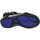 Sapatos Rapaz Sandálias desportivas Cmp Hamal Hiking Sandal Jr Azul
