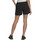 Textil Mulher Calças curtas adidas Originals adidas Adicolor Essentials French Terry Shorts Preto