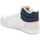 Sapatos Homem Sapatilhas Le Coq Sportif 2210109 OPTICAL WHITE Branco