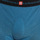 Roupa de interior Homem Boxer Kukuxumusu 98258-JEANS Azul