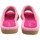 Sapatos Mulher Multi-desportos Berevere Vá para casa senhora  v 2021 rosa Rosa