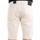 Textil Homem Shorts / Bermudas Jeckerson JKUBE001NK425 Branco