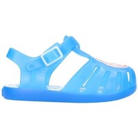Sapatos Rapaz Sapatos aquáticos Gioseppo 65705-MUNA Niño Azul marino bleu