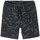Textil Rapaz Shorts / Bermudas Mayoral  Cinza