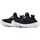Sapatos Criança Running Under Armour Runplay Preto